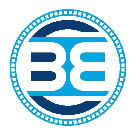 Brasington Bailey Contractors, Inc.