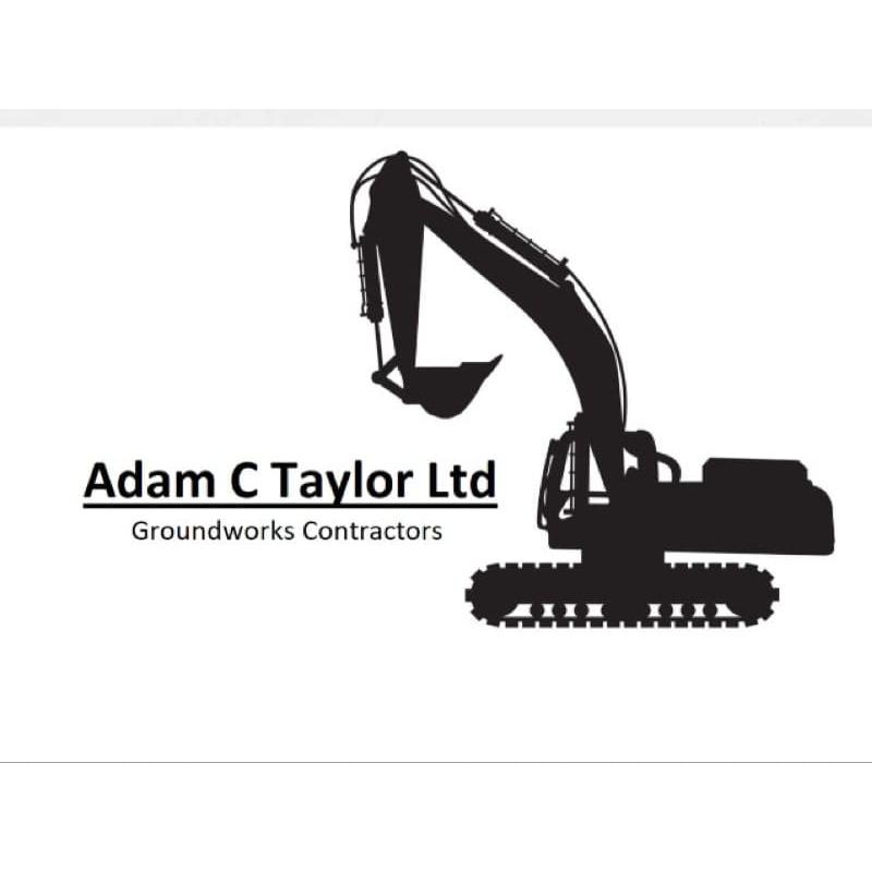 Adam C Taylor Ltd
