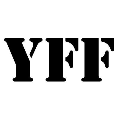 Yasukochi Family Farms