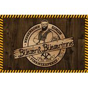 Simon Nessensohn Finanzexperte für Büezer und Büezerinne