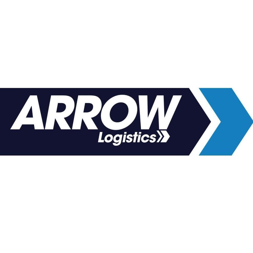 Arrow Logistics