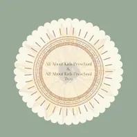 All About Kids Preschool 2