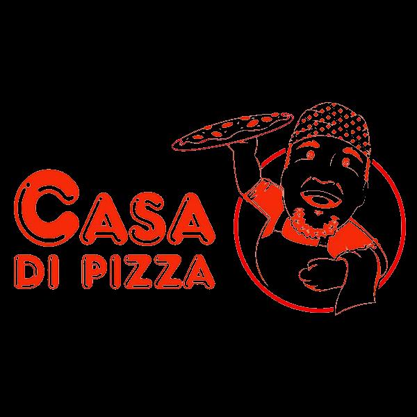 Casa Di Pizza
