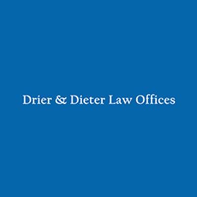 Drier Law Office