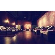 Foot Smile Spa-Chicago