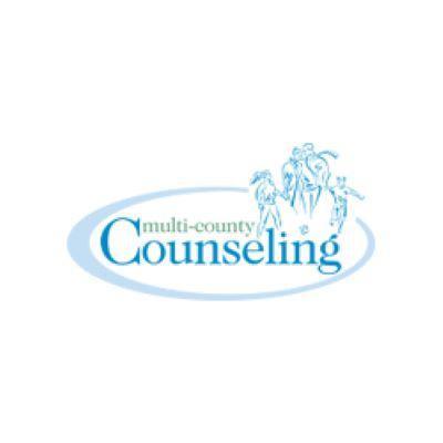 Multi-County Counseling