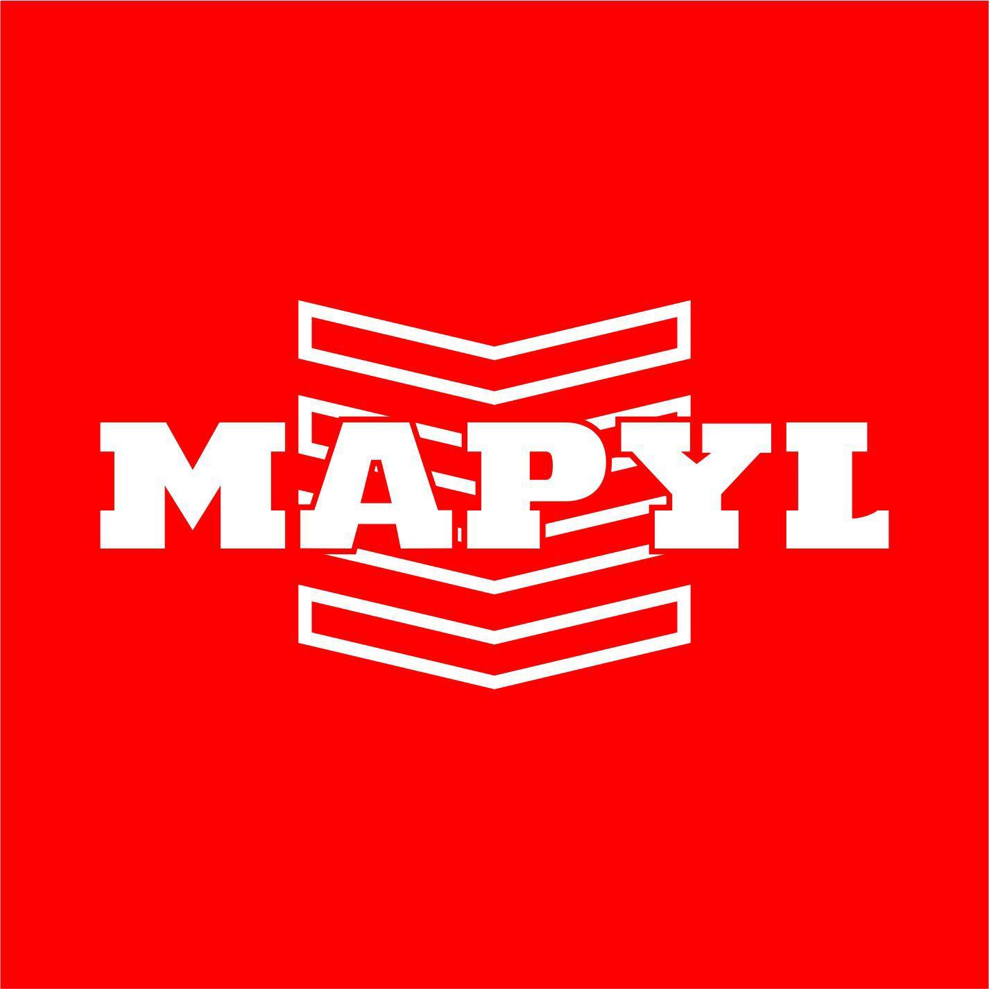 Montajes y Aislamientos en PYL