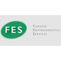 FES Pest Control
