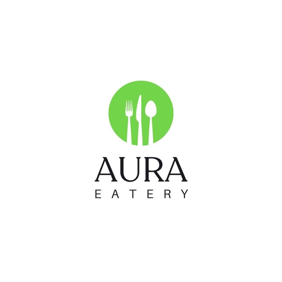 Aura Eatery