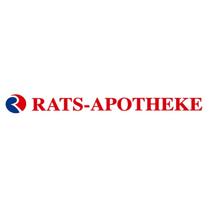 Rats-Apotheke Wentorf