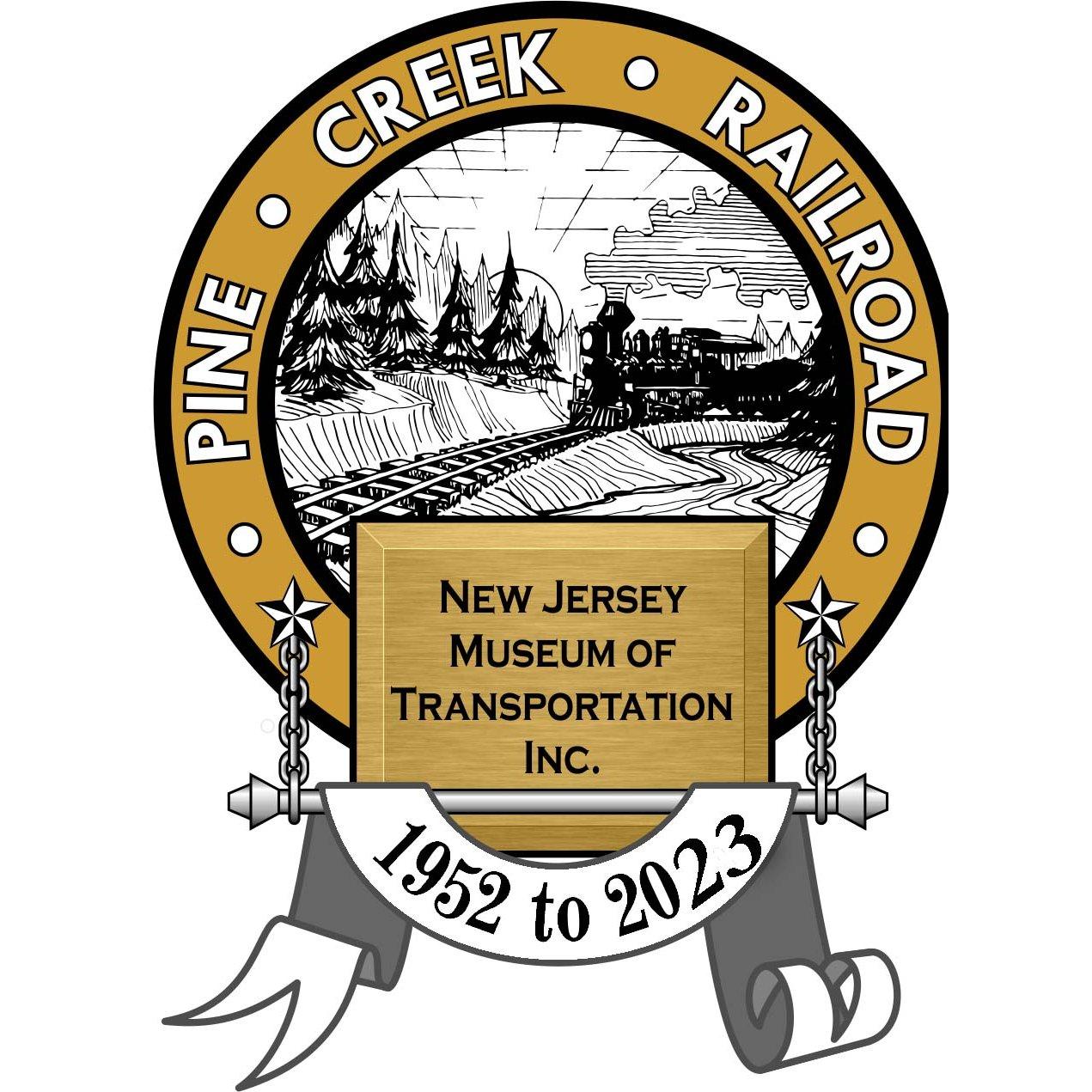 The New Jersey Museum of Transportation, Inc