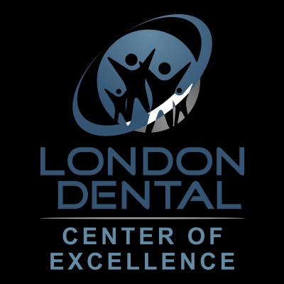 London Dental Center of Excellence