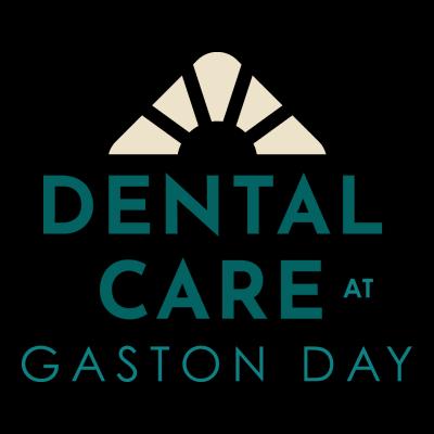 Dental Care at Gaston Day