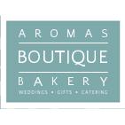 Aromas Boutique Bakery