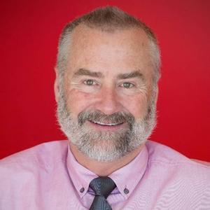 Kevin Good - State Farm Insurance Agent