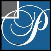 Palermo Flooring | Hardwood Floors