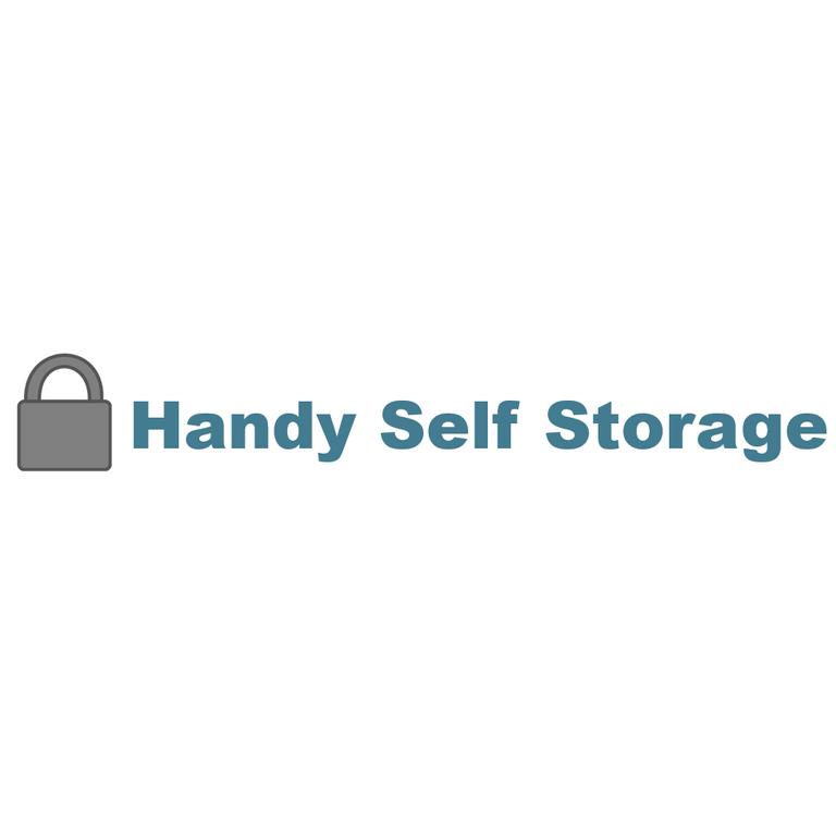 Handy Self Storage