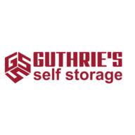 Guthrie's Self Storage