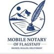 Mobile Notary of Flagstaff