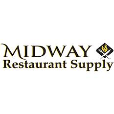 Midway Restaurant Supply