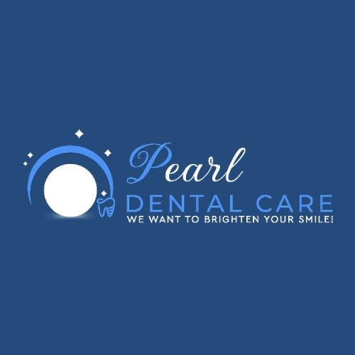Pearl Dental Care