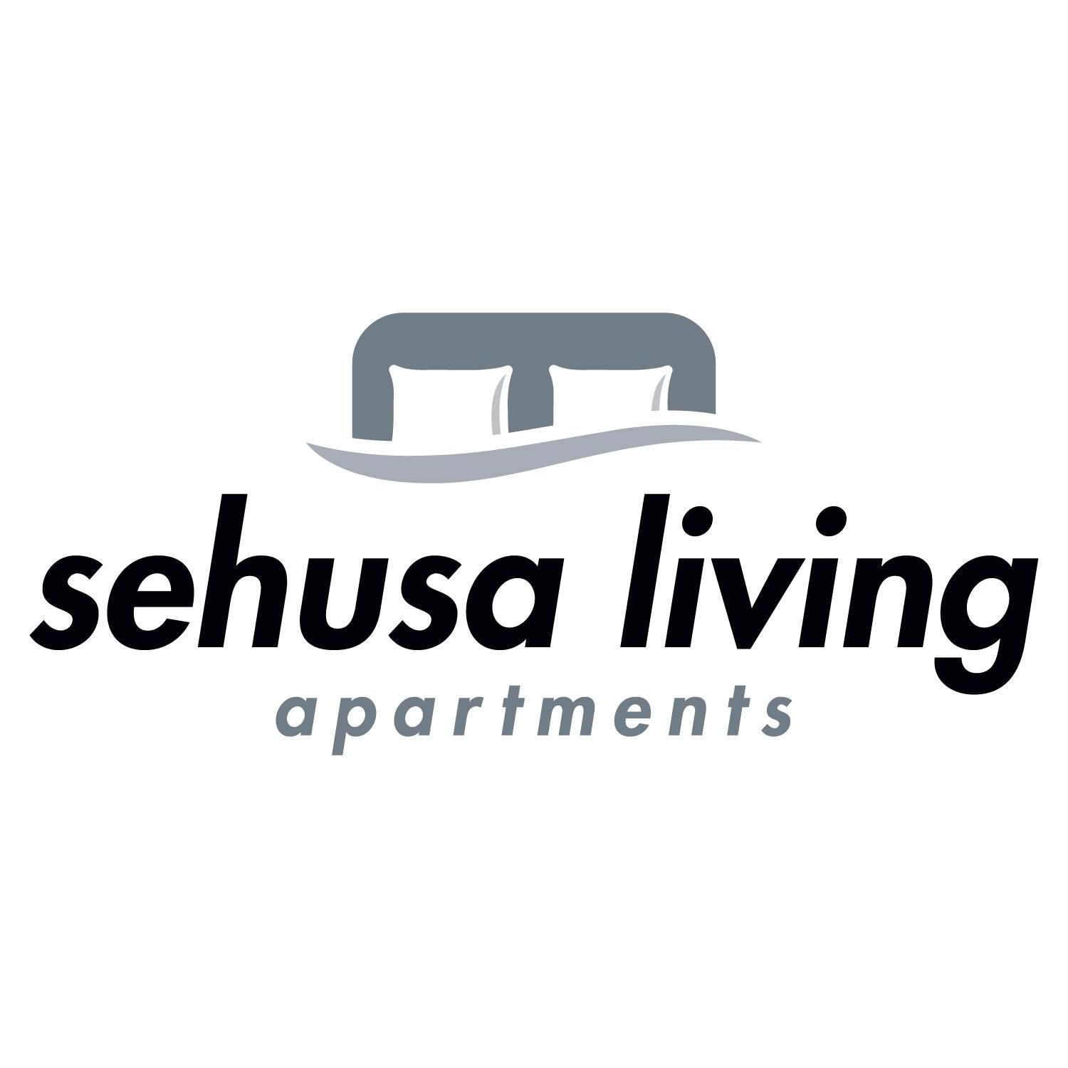 Sehusa Living Inh. Peter Gladisch