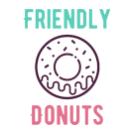 Friendly Donuts