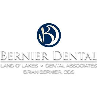 Bernier Dental - Dental Associates of Land O' Lakes