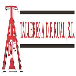 Talleres A.D.F. Rual S.L.
