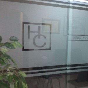 Asesoría Hernández Camino S.L. Zaragoza