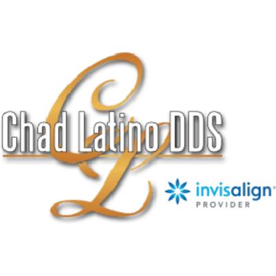 Chad Latino, DDS