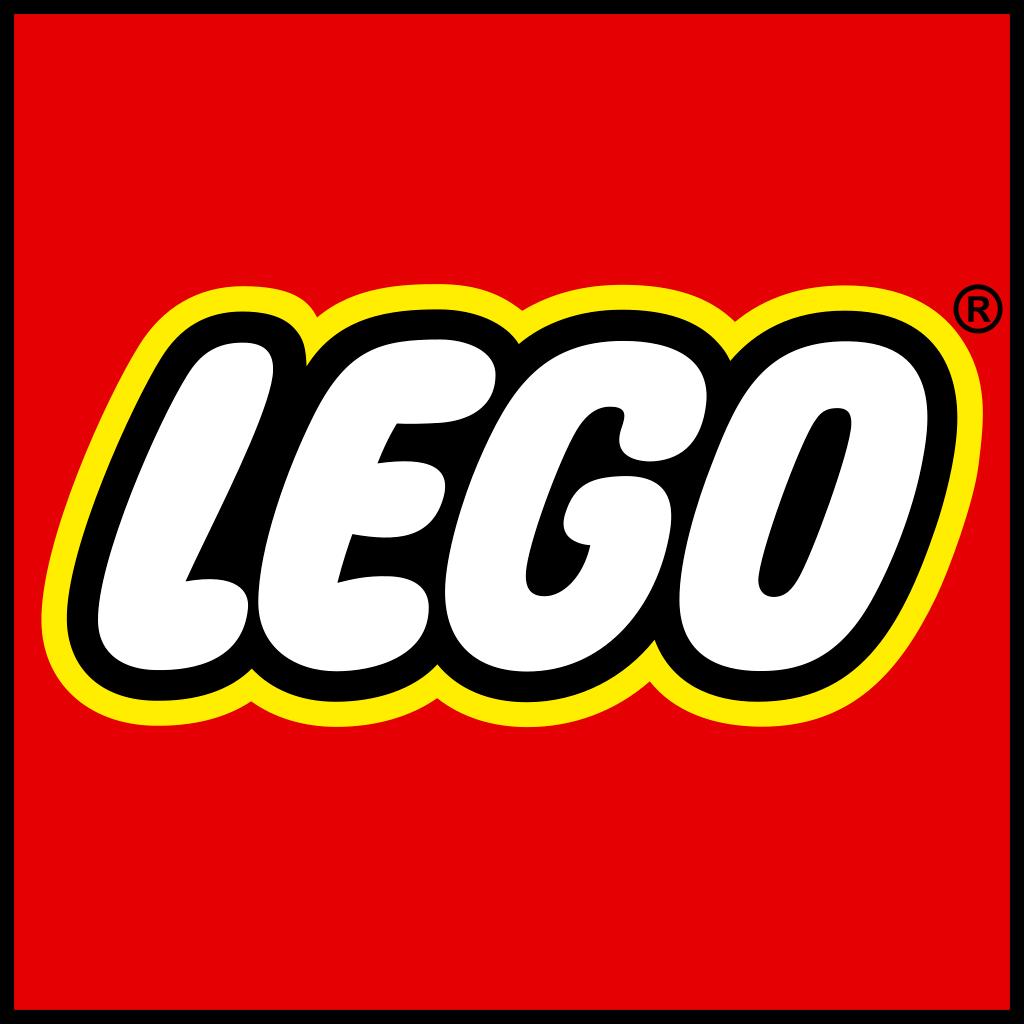LEGO® Certified Store Metz