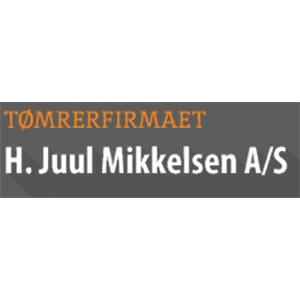 Tømrerfirmaet H. Juul Mikkelsen A/S
