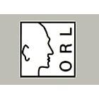 HNO-Praxis Löwenplatz | Dr. med. A. Vass Strittmatter