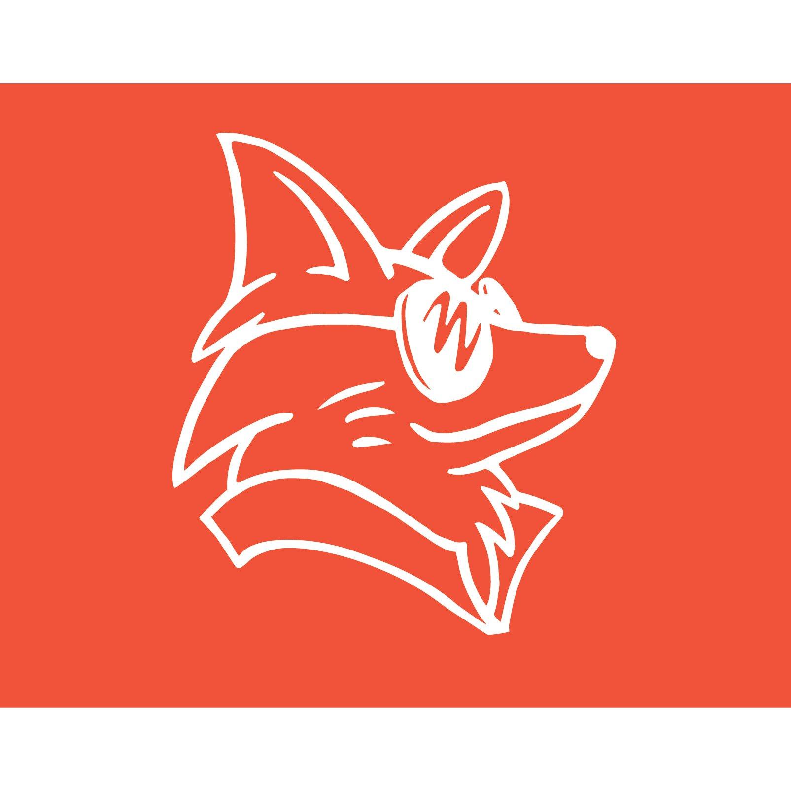 The Fox Restaurant & Brewery