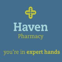 Haven Pharmacy Kavanaghs