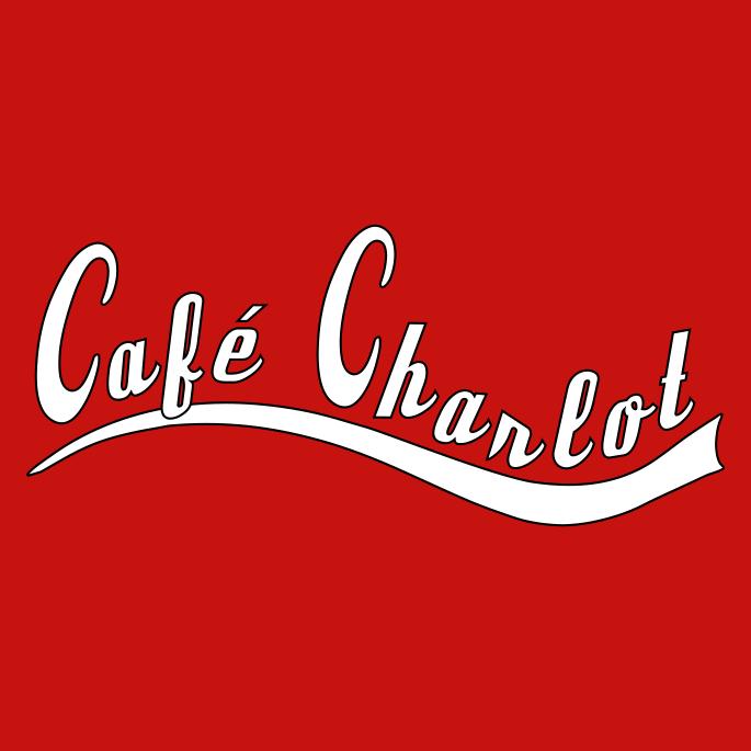 Café Charlot