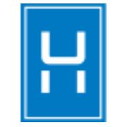 Revisjonsfirmaet Hotvedt & Co AS