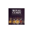 Royal Cumin Indian Takeaway