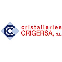 Cristalleries Crigersa