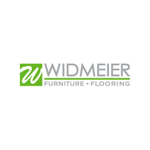 Widmeier Furniture & Flooring