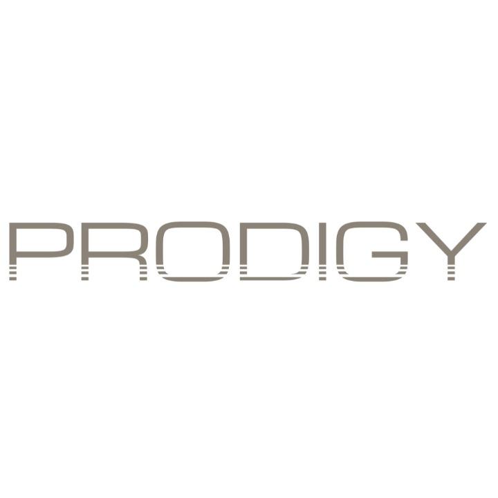 Prodigy Showroom