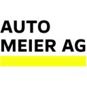 Auto Meier AG