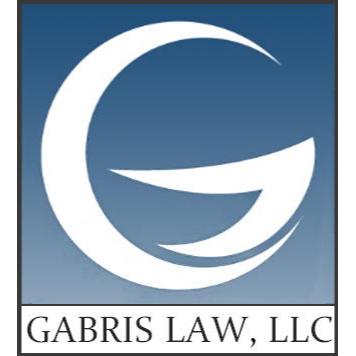 Gabris Law, LLC
