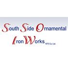 South Side Ornamental Iron Works (1979) Ltd