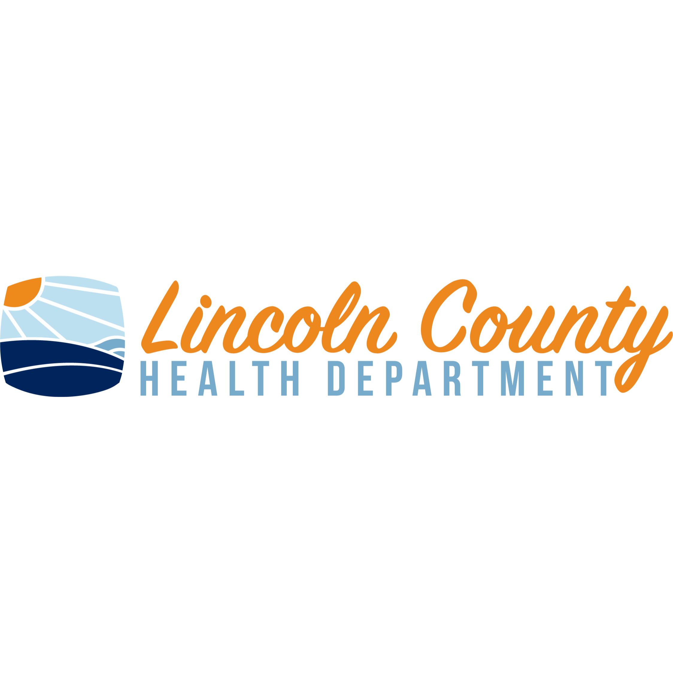 Health Department - Lincoln County