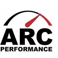 ARC Performance