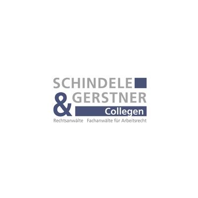 Rechtsanwälte Schindele Gerstner & Collegen