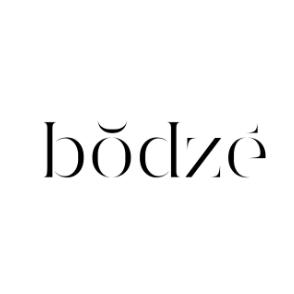 Bodze Plastic Surgery and Medical Spa