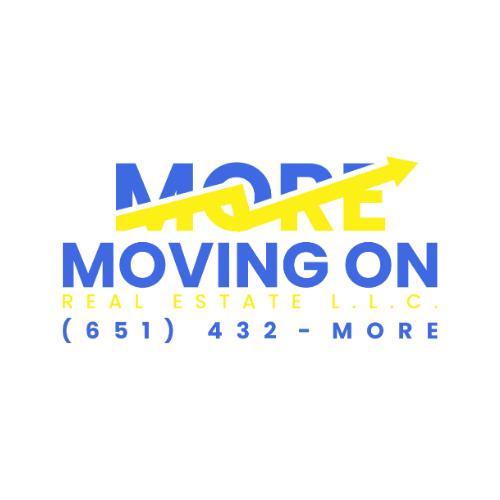 Abigail Ostendorf, RE/MAX Results